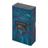 Je Joue - Nuo V.2 Plug Anal Vibrant
